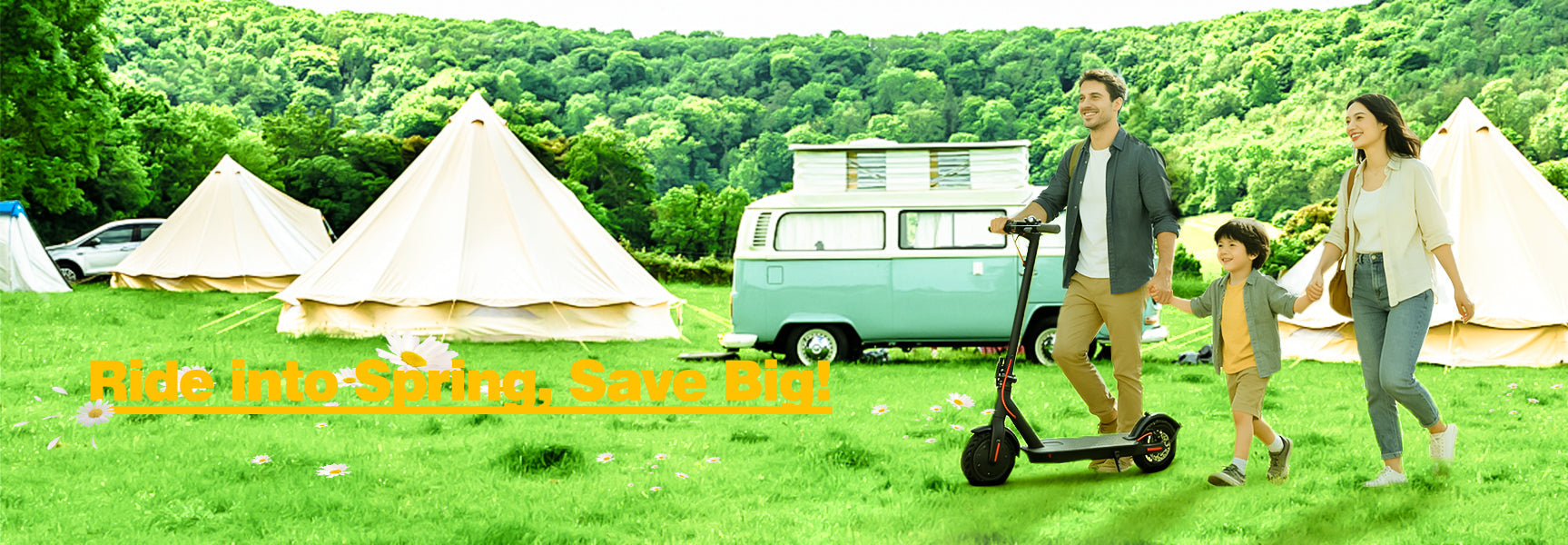 slider image slider_item_PR76Px