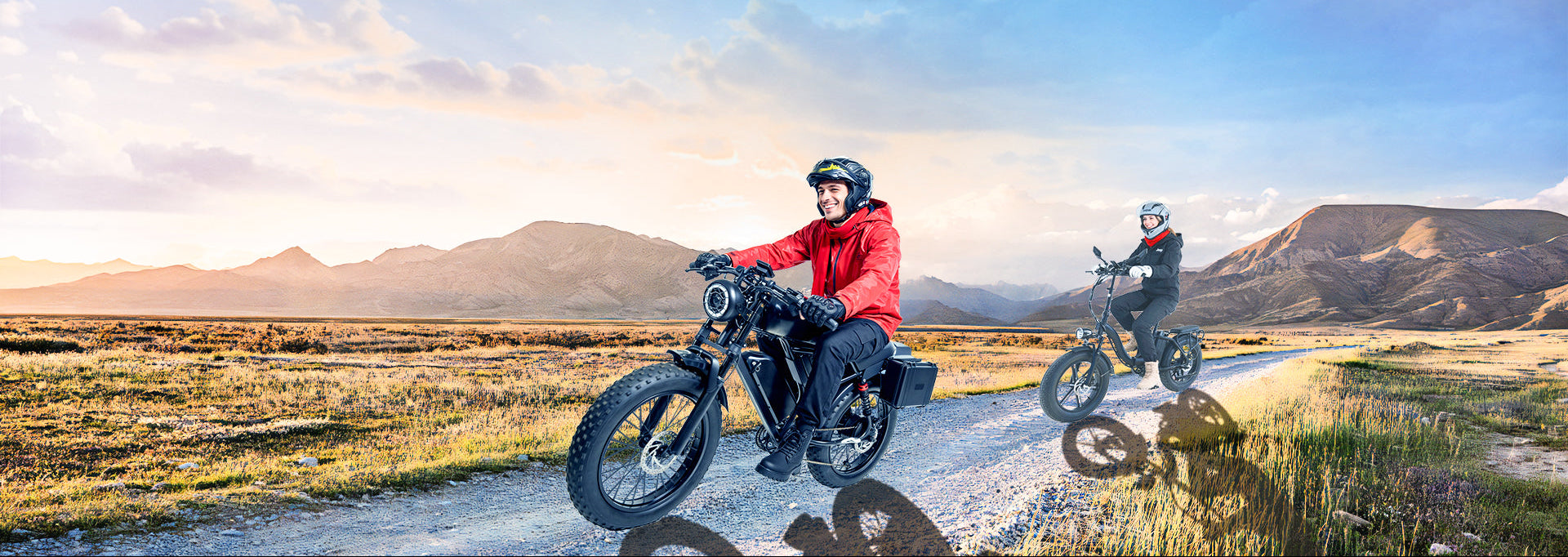 slider image 1621243260e1af0c20-0