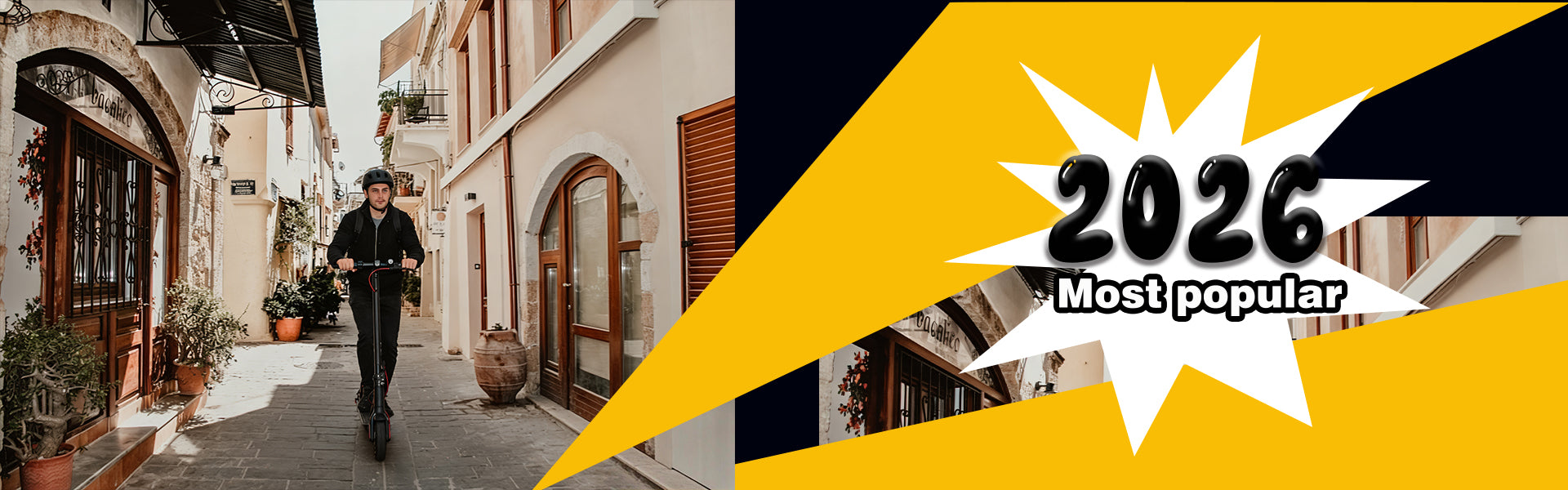 slider image slider_item_CEUkV4