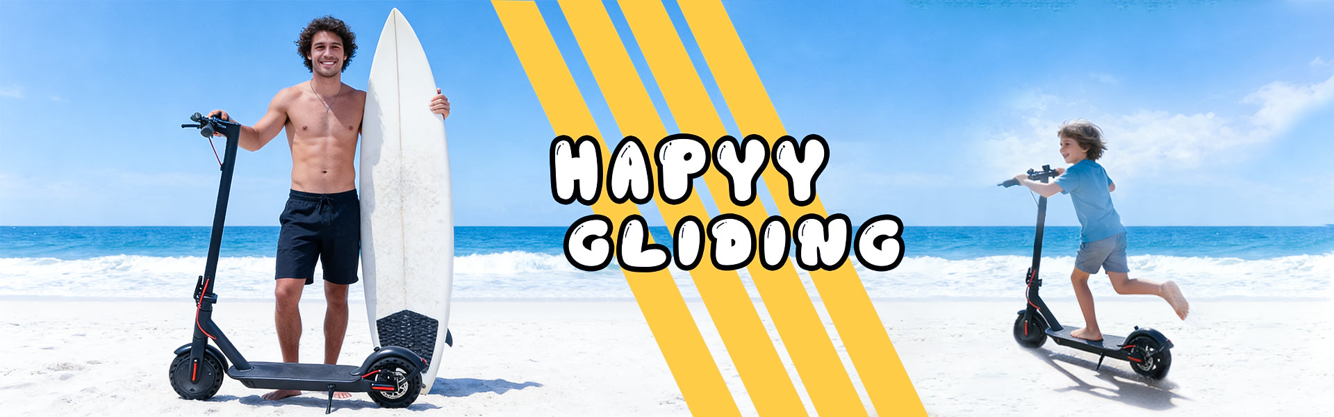 slider image slider_item_DtEQW6