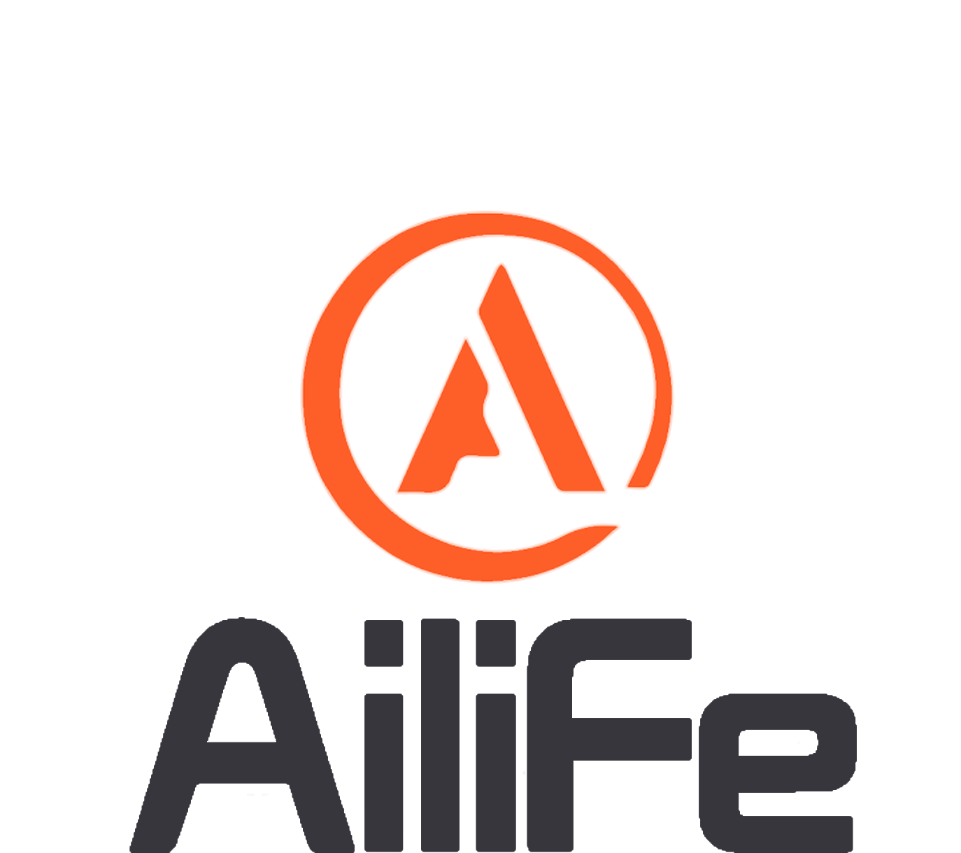 Ailife 