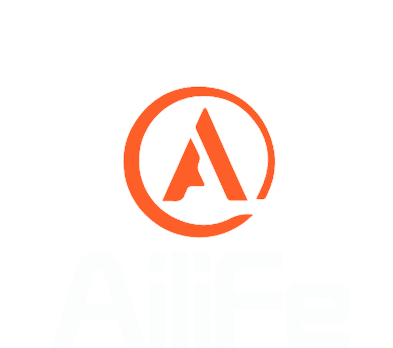 Ailife 