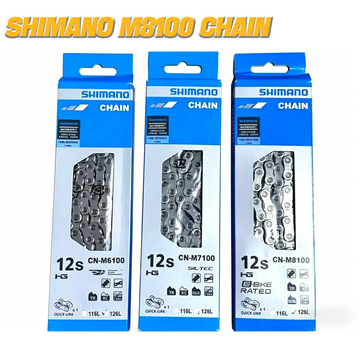 ICNM8100116Q
