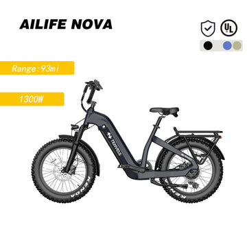 AILIFE NOVA