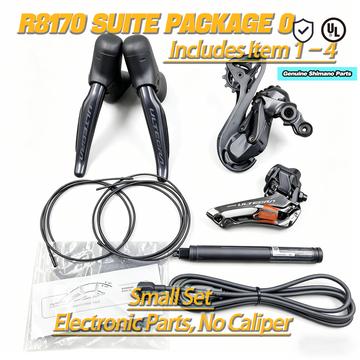 R8170（package 0 ）