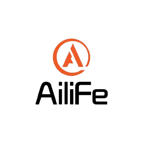 Ailife 