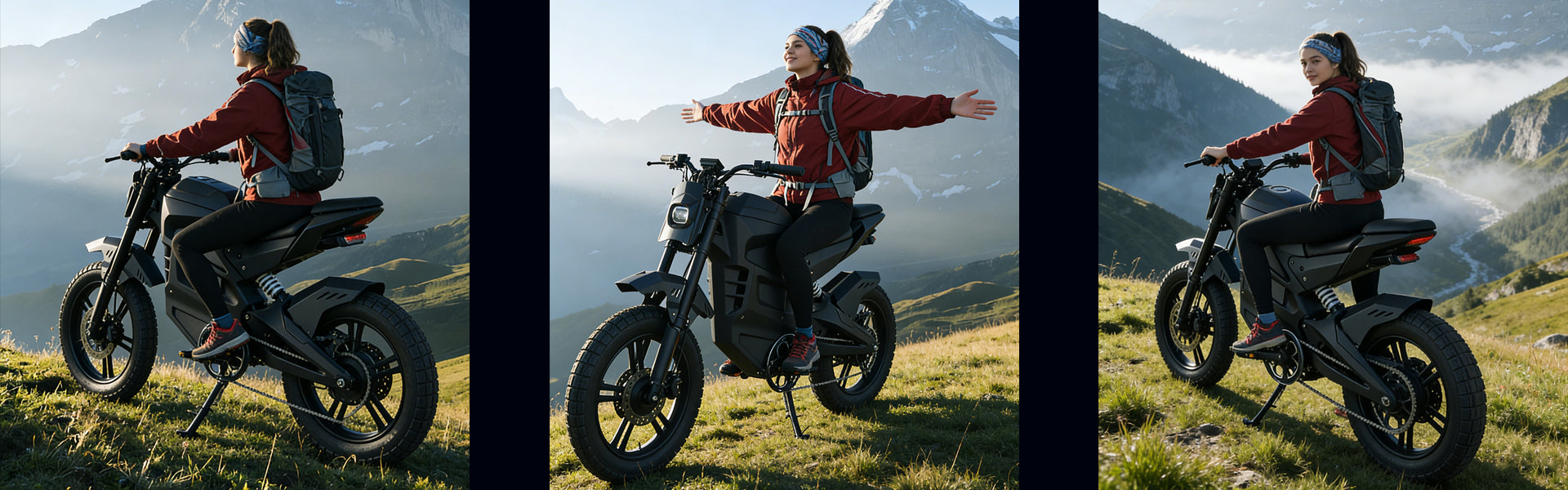 slider image slider_item_acRd94