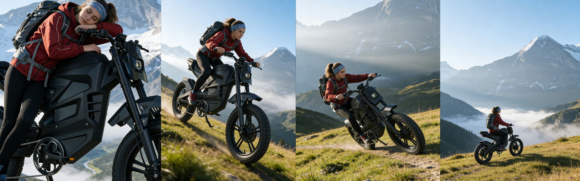 slider image slider_item_ErdYYy