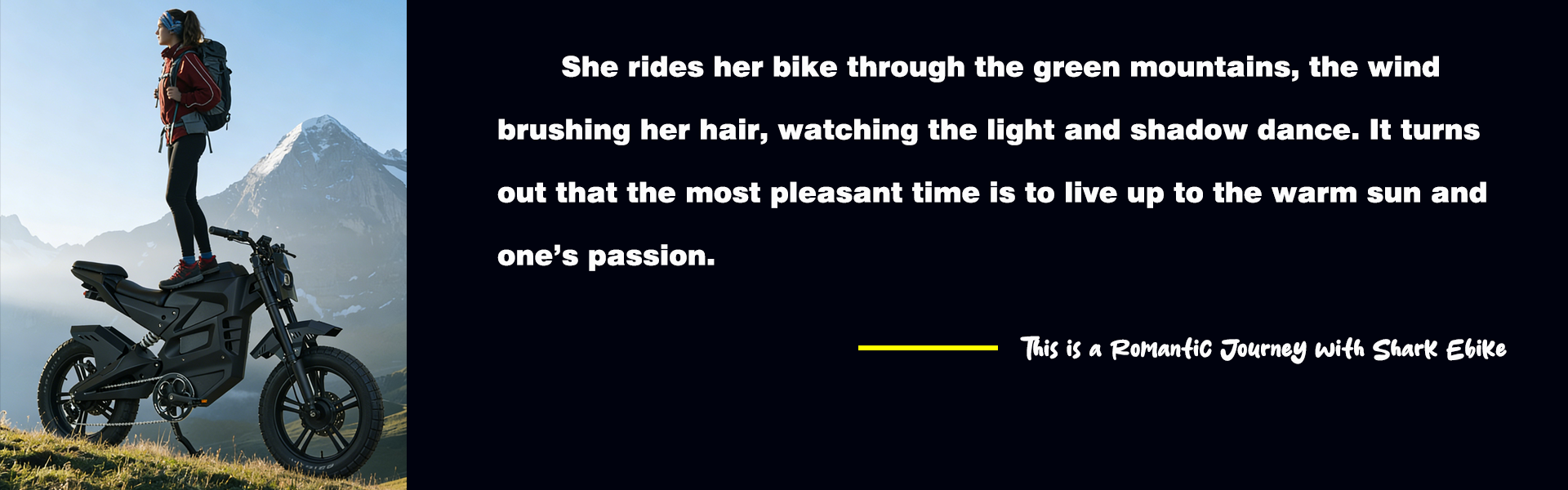 slider image slider_item_dPCAz3